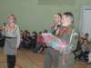 dsc07135_small.jpg