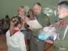 dsc07136_small.jpg