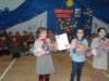 dsc07137_small.jpg