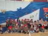 dsc07139_small.jpg
