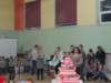 dsc07141_small.jpg