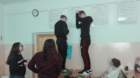 img_20190402_090450_small.jpg