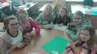 img_20190402_095935_small.jpg