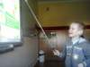 _131030_small.jpg