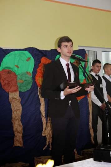 img_6637.jpg
