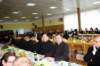 img_6640_small.jpg