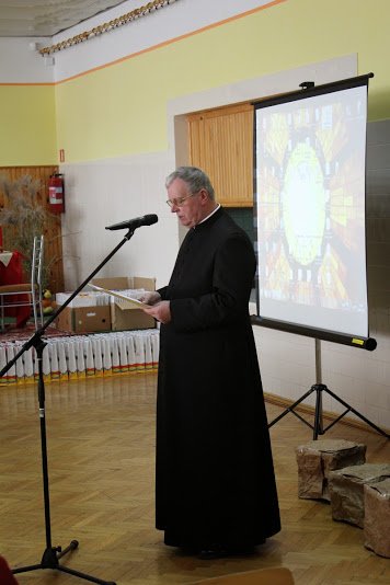 img_6654.jpg