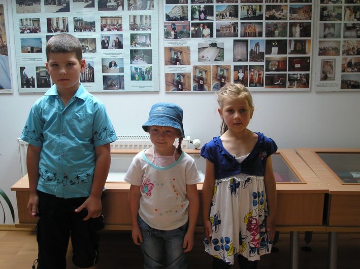 p1010004.jpg