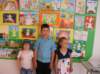 p1010007_small.jpg