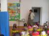 p1010010_small.jpg