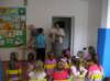 p1010011_small.jpg