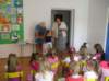 p1010012_small.jpg