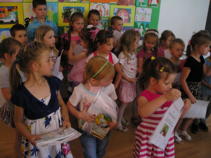 p1010014.jpg