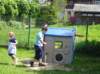 p1010021_small.jpg