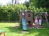 p1010026_small.jpg