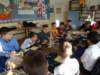 dsc06777_small.jpg