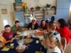 dsc06778_small.jpg
