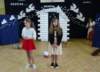 dsc06780_small.jpg
