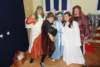 dsc06781_small.jpg