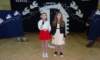 dsc06782_small.jpg