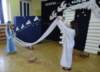 dsc06783_small.jpg