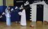dsc06784_small.jpg