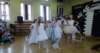 dsc06785_small.jpg