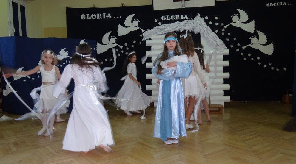 dsc06786.jpg