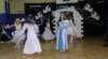 dsc06786_small.jpg