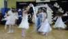 dsc06787_small.jpg