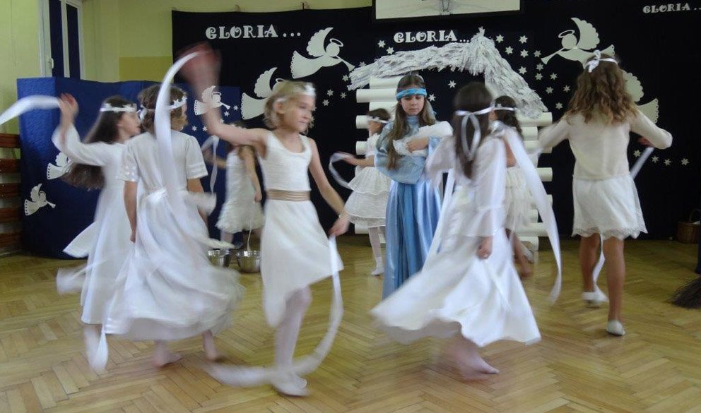 dsc06788.jpg