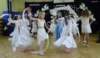 dsc06788_small.jpg