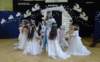 dsc06789_small.jpg