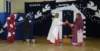 dsc06791_small.jpg