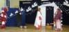 dsc06792_small.jpg