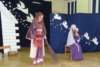 dsc06793_small.jpg