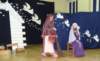 dsc06794_small.jpg