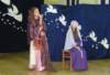 dsc06795_small.jpg