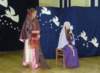 dsc06796_small.jpg
