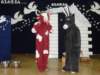 dsc06797_small.jpg