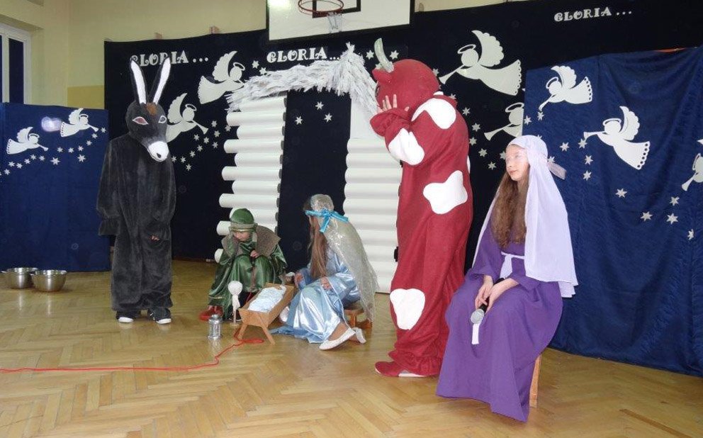 dsc06800.jpg