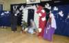 dsc06800_small.jpg
