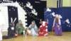 dsc06803_small.jpg