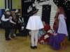dsc06804_small.jpg