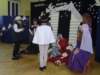 dsc06805_small.jpg