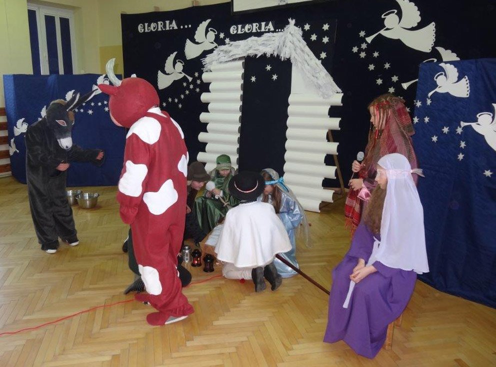 dsc06806.jpg