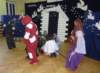 dsc06806_small.jpg