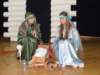 dsc06807_small.jpg