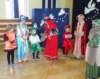 dsc06808_small.jpg