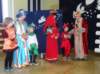 dsc06809_small.jpg